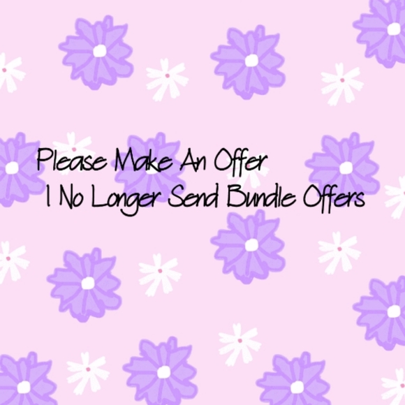 Homeworx Candle - Picture 2 of 2